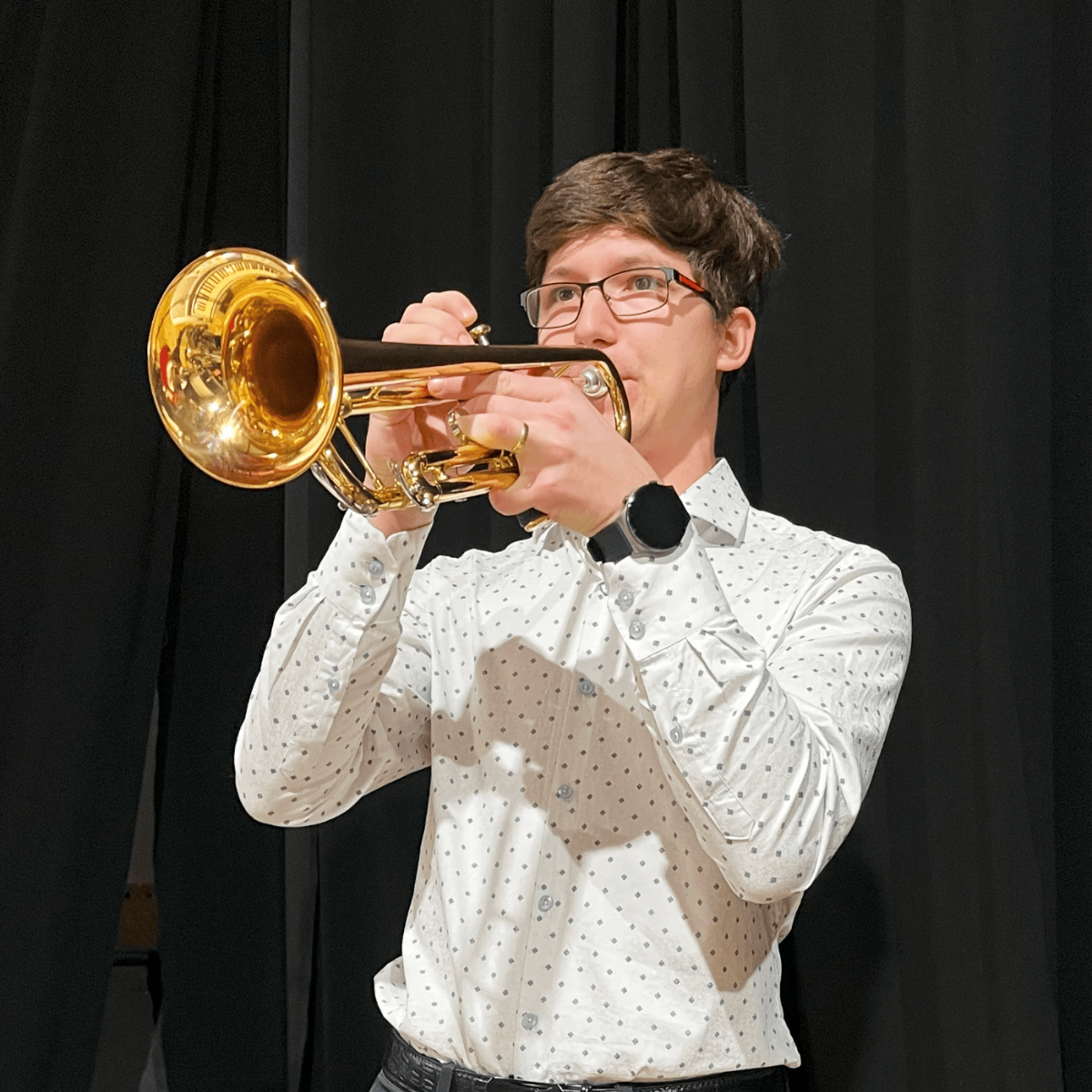 Ondřej Hrubý